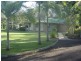 South Bingera QLD 4670
