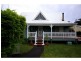 68 MACDONNELL Road, Eagle Heights QLD 4271