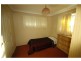 68 MACDONNELL Road, Eagle Heights QLD 4271