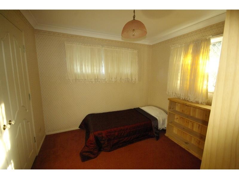 68 MACDONNELL Road, Eagle Heights QLD 4271