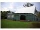 68 MACDONNELL Road, Eagle Heights QLD 4271