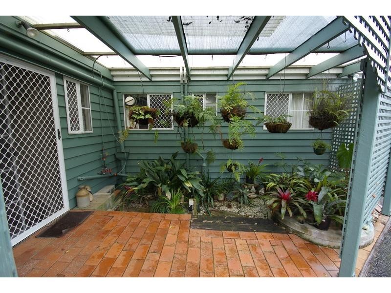 68 MACDONNELL Road, Eagle Heights QLD 4271