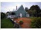 68 MACDONNELL Road, Eagle Heights QLD 4271