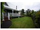68 MACDONNELL Road, Eagle Heights QLD 4271