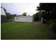 68 MACDONNELL Road, Eagle Heights QLD 4271
