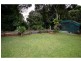 68 MACDONNELL Road, Eagle Heights QLD 4271
