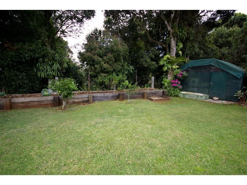 68 MACDONNELL Road, Eagle Heights QLD 4271
