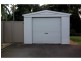 68 MACDONNELL Road, Eagle Heights QLD 4271