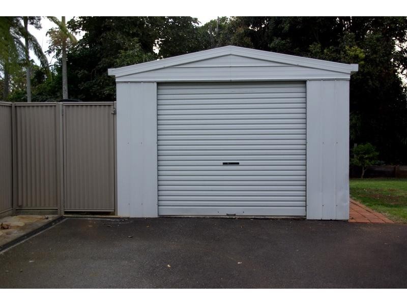 68 MACDONNELL Road, Eagle Heights QLD 4271