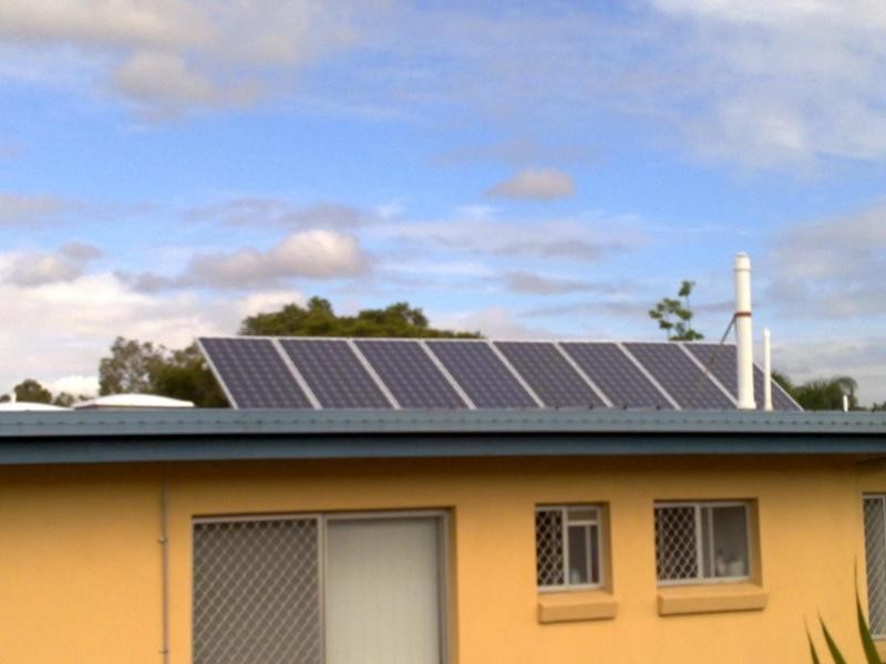 Unit 2/26 McLennan Street, Albion QLD 4010