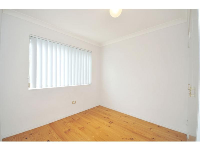 Unit 2/26 McLennan Street, Albion QLD 4010