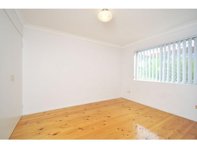 Unit 2/26 McLennan Street, Albion QLD 4010