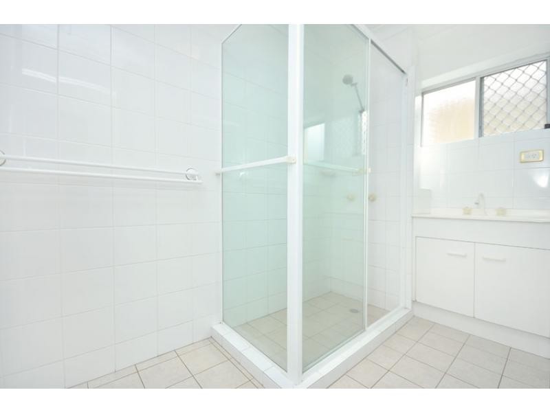 Unit 2/26 McLennan Street, Albion QLD 4010