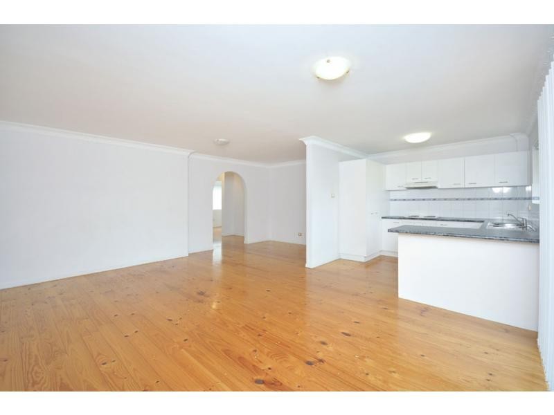 Unit 2/26 McLennan Street, Albion QLD 4010