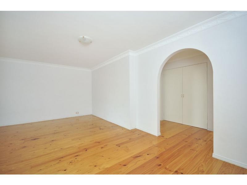 Unit 2/26 McLennan Street, Albion QLD 4010