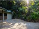 23 Douglas Track Road, Kamerunga QLD 4870