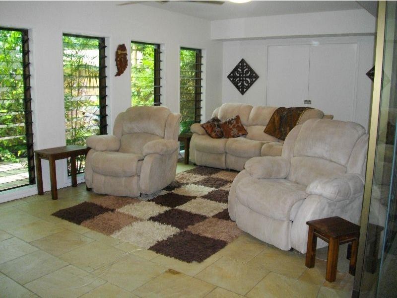 23 Douglas Track Road, Kamerunga QLD 4870