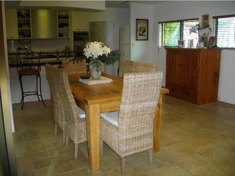 23 Douglas Track Road, Kamerunga QLD 4870