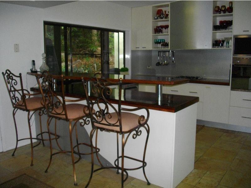 23 Douglas Track Road, Kamerunga QLD 4870