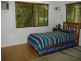 23 Douglas Track Road, Kamerunga QLD 4870