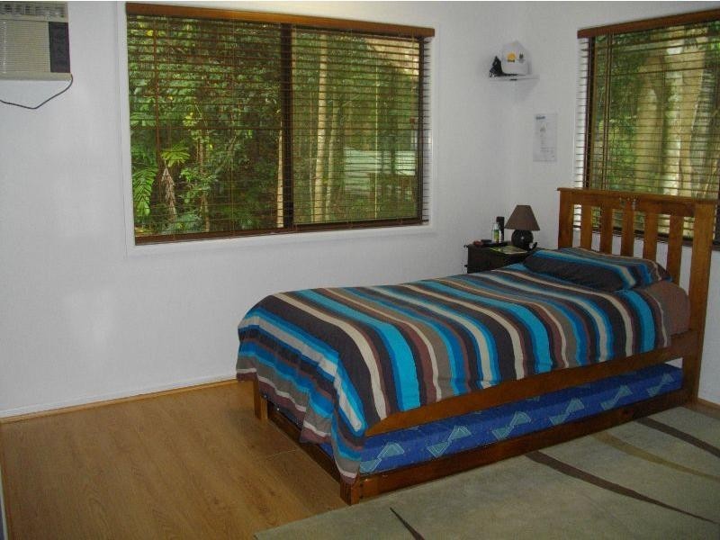 23 Douglas Track Road, Kamerunga QLD 4870