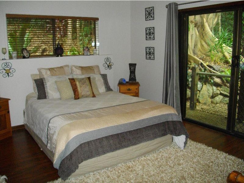 23 Douglas Track Road, Kamerunga QLD 4870