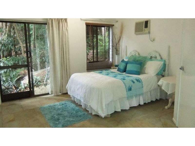 23 Douglas Track Road, Kamerunga QLD 4870