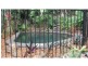 23 Douglas Track Road, Kamerunga QLD 4870