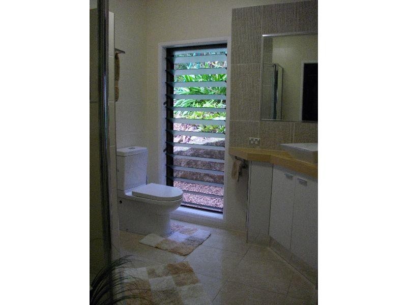 23 Douglas Track Road, Kamerunga QLD 4870