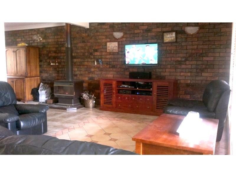 19 TINDLE Street, Redbank Plains QLD 4301