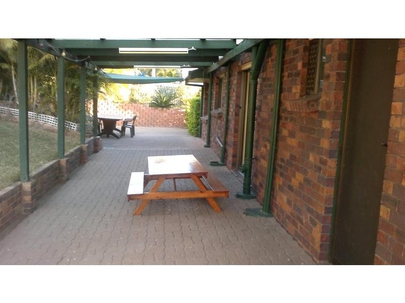 19 TINDLE Street, Redbank Plains QLD 4301