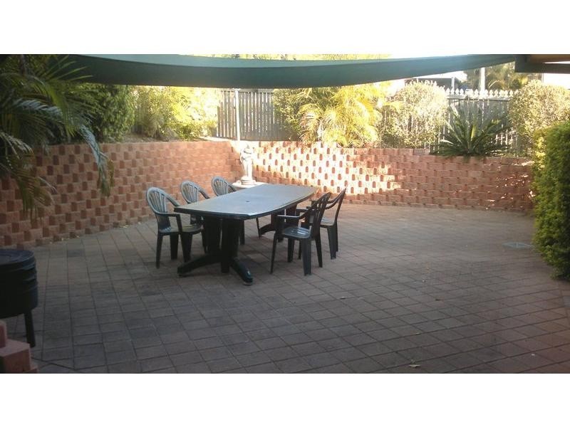 19 TINDLE Street, Redbank Plains QLD 4301