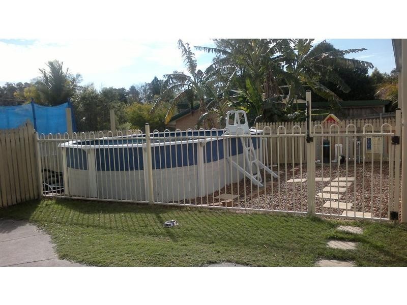 19 TINDLE Street, Redbank Plains QLD 4301