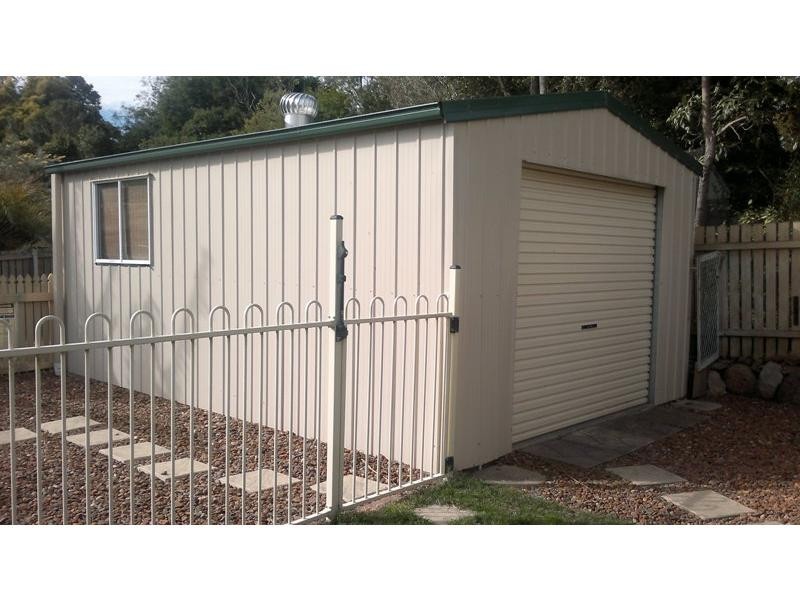 19 TINDLE Street, Redbank Plains QLD 4301