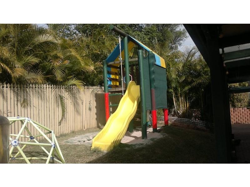 19 TINDLE Street, Redbank Plains QLD 4301