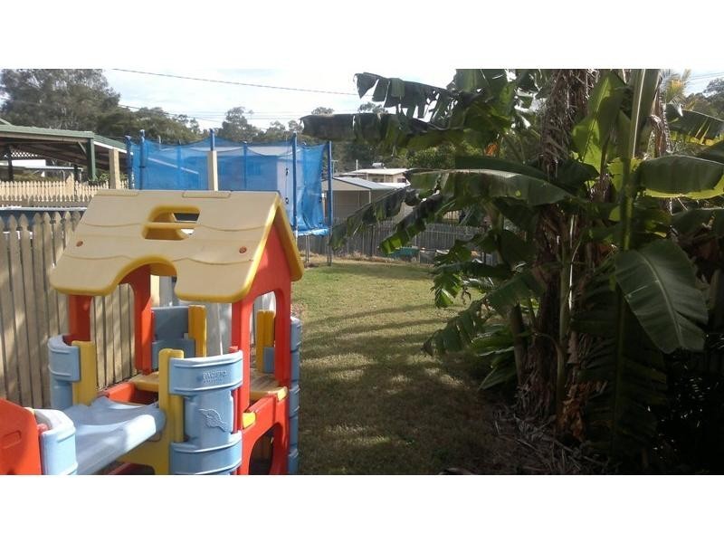 19 TINDLE Street, Redbank Plains QLD 4301