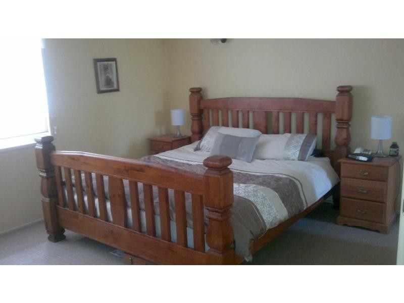 19 TINDLE Street, Redbank Plains QLD 4301