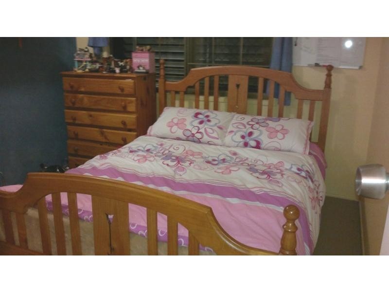 19 TINDLE Street, Redbank Plains QLD 4301