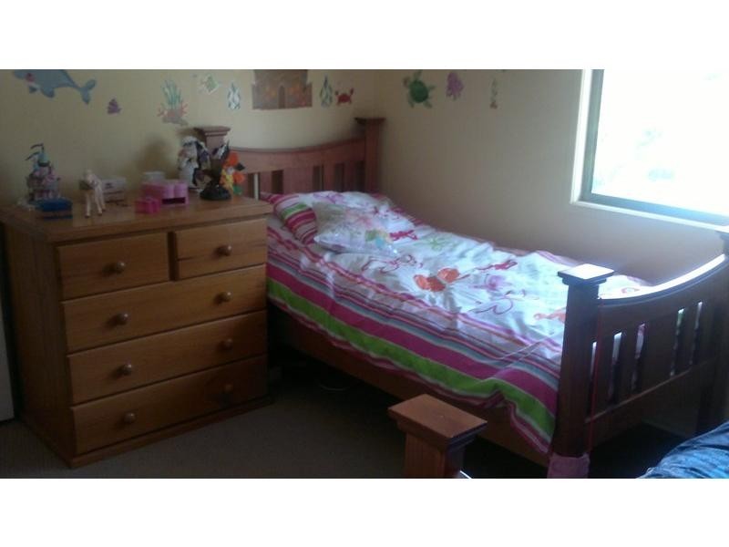 19 TINDLE Street, Redbank Plains QLD 4301