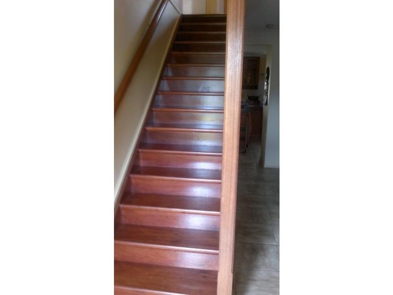 19 TINDLE Street, Redbank Plains QLD 4301