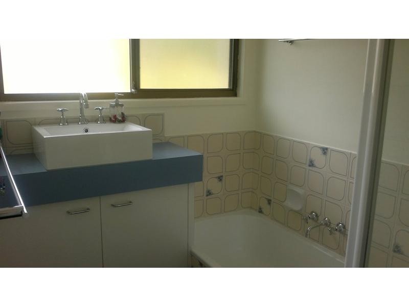 19 TINDLE Street, Redbank Plains QLD 4301