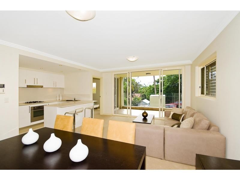24/4-10 The Avenue, Collaroy NSW 2097