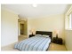 24/4-10 The Avenue, Collaroy NSW 2097