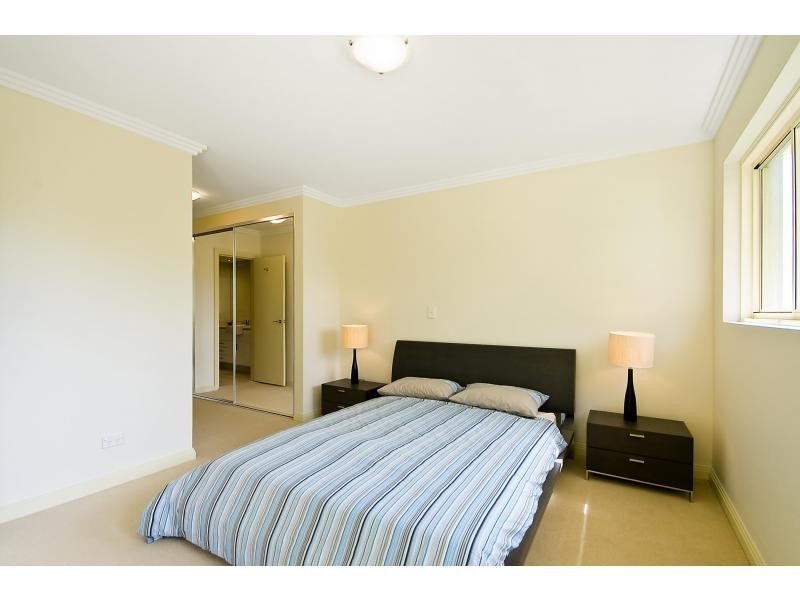 24/4-10 The Avenue, Collaroy NSW 2097