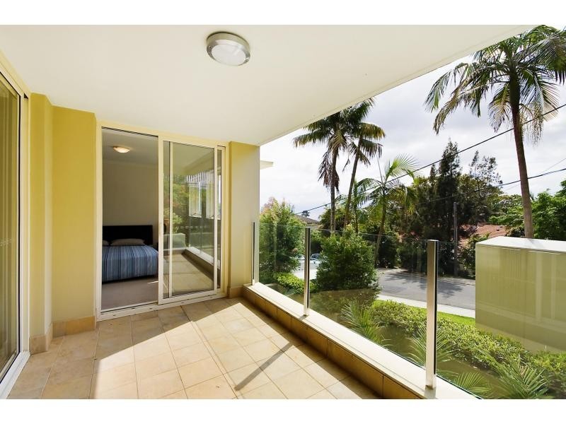 24/4-10 The Avenue, Collaroy NSW 2097