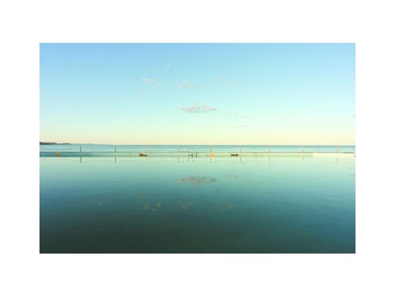 24/4-10 The Avenue, Collaroy NSW 2097