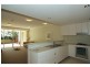 5/1660 Pittwater Road, Mona Vale NSW 2103