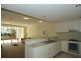 5/1660 Pittwater Road, Mona Vale NSW 2103