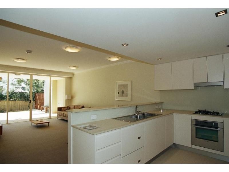 5/1660 Pittwater Road, Mona Vale NSW 2103