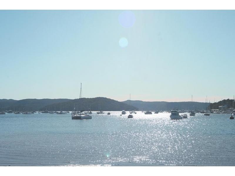 5/1660 Pittwater Road, Mona Vale NSW 2103